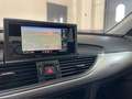 Audi A6 A6 3.0 TDI 245 CV quattro S tronic Grigio - thumbnail 5