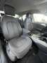 Audi A6 A6 3.0 TDI 245 CV quattro S tronic Grigio - thumbnail 11