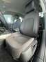 Audi A6 A6 3.0 TDI 245 CV quattro S tronic Grigio - thumbnail 9