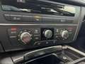 Audi A6 A6 3.0 TDI 245 CV quattro S tronic Grigio - thumbnail 14