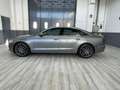 Audi A6 A6 3.0 TDI 245 CV quattro S tronic Grigio - thumbnail 2