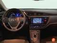 Toyota Auris hybrid 140H Feel! Blanco - thumbnail 13
