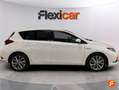 Toyota Auris hybrid 140H Feel! Blanco - thumbnail 5