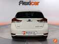 Toyota Auris hybrid 140H Feel! Blanco - thumbnail 9
