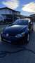 Volkswagen Golf Rabbit 1,6 TDI BMT - thumbnail 1