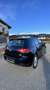 Volkswagen Golf Rabbit 1,6 TDI BMT - thumbnail 3