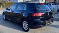 Volkswagen Golf Rabbit 1,6 TDI BMT - thumbnail 8