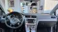 Volkswagen Golf Rabbit 1,6 TDI BMT - thumbnail 18