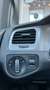 Volkswagen Golf Rabbit 1,6 TDI BMT - thumbnail 17