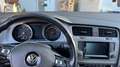 Volkswagen Golf Rabbit 1,6 TDI BMT - thumbnail 14