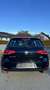 Volkswagen Golf Rabbit 1,6 TDI BMT - thumbnail 7