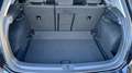 Volkswagen Golf Rabbit 1,6 TDI BMT - thumbnail 9