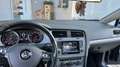 Volkswagen Golf Rabbit 1,6 TDI BMT - thumbnail 16