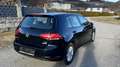 Volkswagen Golf Rabbit 1,6 TDI BMT - thumbnail 6
