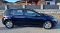 Volkswagen Golf Rabbit 1,6 TDI BMT - thumbnail 5