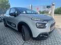 Citroen C3 PureTech 83 S&S Plus Navig. 149€-NO VINC.FINANZI Beige - thumbnail 4