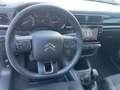 Citroen C3 PureTech 83 S&S Plus Navig. 149€-NO VINC.FINANZI Beige - thumbnail 11