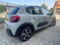 Citroen C3 PureTech 83 S&S Plus Navig. 149€-NO VINC.FINANZI Beige - thumbnail 7