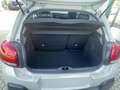 Citroen C3 PureTech 83 S&S Plus Navig. 149€-NO VINC.FINANZI Beige - thumbnail 9