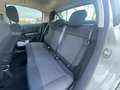 Citroen C3 PureTech 83 S&S Plus Navig. 149€-NO VINC.FINANZI Beige - thumbnail 13