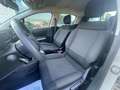 Citroen C3 PureTech 83 S&S Plus Navig. 149€-NO VINC.FINANZI Beige - thumbnail 12