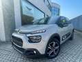Citroen C3 PureTech 83 S&S Plus Navig. 149€-NO VINC.FINANZI Beige - thumbnail 1