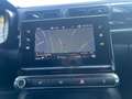 Citroen C3 PureTech 83 S&S Plus Navig. 149€-NO VINC.FINANZI Beige - thumbnail 10