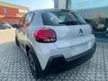 Citroen C3 PureTech 83 S&S Plus Navig. 149€-NO VINC.FINANZI Beige - thumbnail 5
