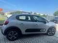 Citroen C3 PureTech 83 S&S Plus Navig. 149€-NO VINC.FINANZI Beige - thumbnail 8