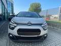 Citroen C3 PureTech 83 S&S Plus Navig. 149€-NO VINC.FINANZI Beige - thumbnail 3