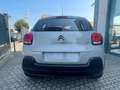 Citroen C3 PureTech 83 S&S Plus Navig. 149€-NO VINC.FINANZI Beige - thumbnail 6