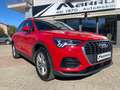 Audi Q3 35 1.5 tfsi PREZZO PAGA COME VUOI Rojo - thumbnail 7