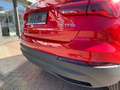 Audi Q3 35 1.5 tfsi PREZZO PAGA COME VUOI Rot - thumbnail 2