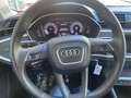 Audi Q3 35 1.5 tfsi PREZZO PAGA COME VUOI Rood - thumbnail 17