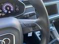 Audi Q3 35 1.5 tfsi PREZZO PAGA COME VUOI Rood - thumbnail 21