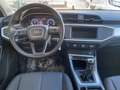 Audi Q3 35 1.5 tfsi PREZZO PAGA COME VUOI Rood - thumbnail 15