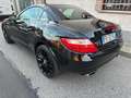 Mercedes-Benz SLK 200 Premium Zwart - thumbnail 5