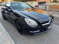 Mercedes-Benz SLK 200 Premium Zwart - thumbnail 7