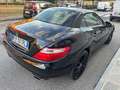 Mercedes-Benz SLK 200 Premium Zwart - thumbnail 6