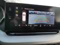 Skoda Octavia Combi First Edition iV 1.4 TSI DSG LED Nero - thumbnail 14