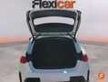 BMW 116 118dA Blanco - thumbnail 14