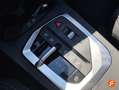 BMW 116 118dA Blanco - thumbnail 19