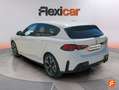 BMW 116 118dA Blanco - thumbnail 27