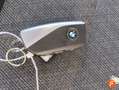 BMW 116 118dA Blanco - thumbnail 28
