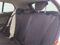 BMW 116 118dA Blanco - thumbnail 13