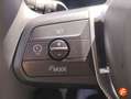 BMW 116 118dA Blanco - thumbnail 15