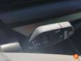 BMW 116 118dA Blanco - thumbnail 21
