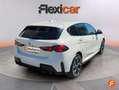BMW 116 118dA Blanco - thumbnail 26