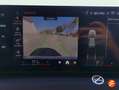 BMW 116 118dA Blanco - thumbnail 22