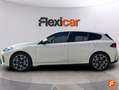 BMW 116 118dA Blanco - thumbnail 5